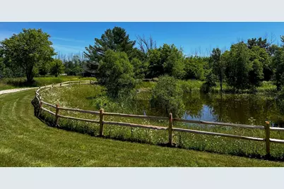 Lt4  Double Tree Ln, Grafton, WI 53024 - Photo 1