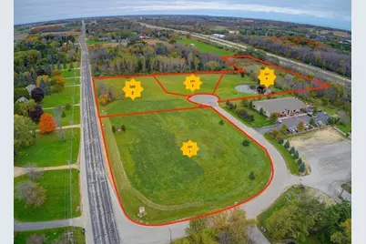 Lt4  Double Tree Ln, Grafton, WI 53024 - Photo 17