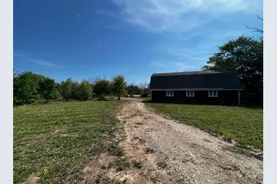 Lt4  Double Tree Ln, Grafton, WI 53024 - Photo 13