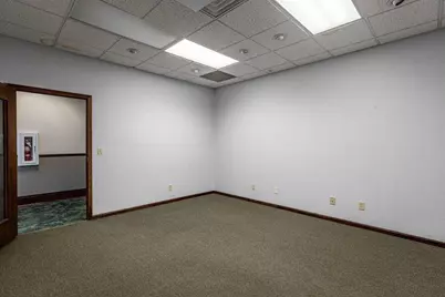 700  3rd St #103, La Crosse, WI 54601 - Photo 9