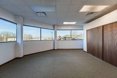 700  3rd St #103, La Crosse, WI 54601 - Photo 13