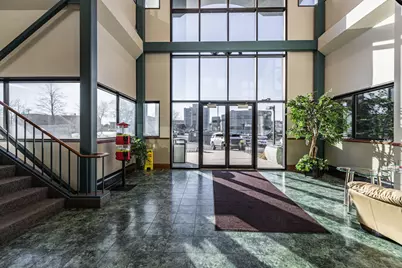 700  3rd St #103, La Crosse, WI 54601 - Photo 7