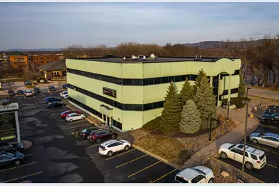 700  3rd St #103, La Crosse, WI 54601 - Photo 5