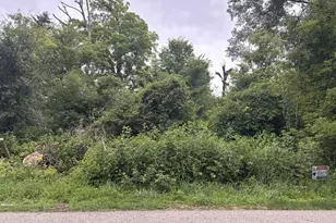 Lt8050 Quail Rd, Geneva, WI 53147 - Photo 1