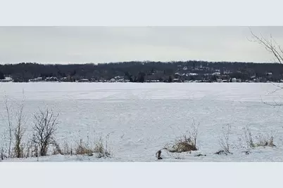 Lt8050  Quail Rd #- 8055, Geneva, WI 53147 - Photo 3