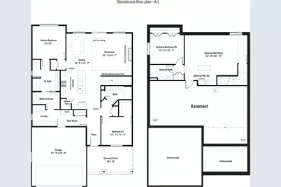 7991 S Quincy Ave #59, Oak Creek, WI 53154 - Photo 3