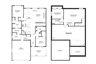 7991 S Quincy Ave, Oak Creek, WI 53154 - Photo 3