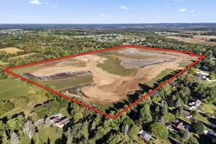 Lt28 Apple Cider Ct, Lisbon, WI 53089 - Photo 1