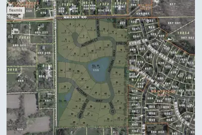 Lt28  Apple Cider Ct, Lisbon, WI 53089 - Photo 3