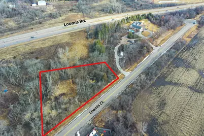 W125S9782 N Cape Rd, Muskego, WI 53150 - Photo 3