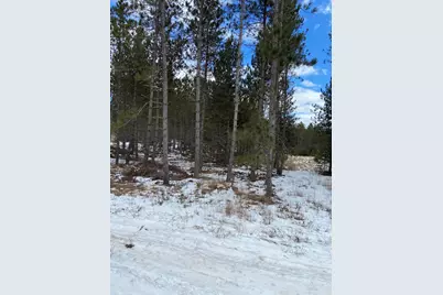 Lt2  Twin Lake Rd, Dunbar, WI 54119 - Photo 3