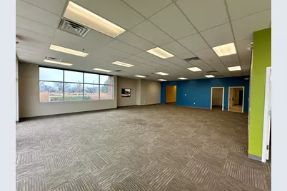 10351  Washington Ave #100, Sturtevant, WI 53177 - Photo 3