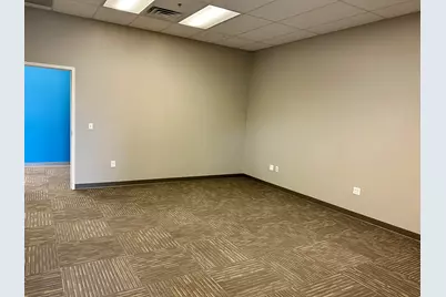 10351  Washington Ave #100, Sturtevant, WI 53177 - Photo 5