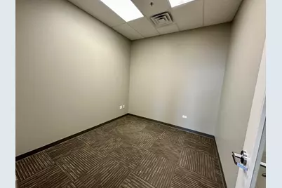 10351  Washington Ave #100, Sturtevant, WI 53177 - Photo 7