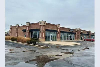 10351  Washington Ave #100, Sturtevant, WI 53177 - Photo 1