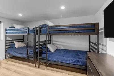 W5712  North Dr, La Grange, WI 53121 - Photo 17