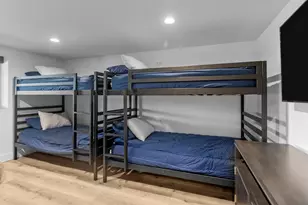 W5712 North Dr, La Grange, WI 53121 - Photo 17