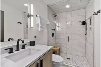 W5712  North Dr, La Grange, WI 53121 - Photo 15