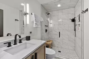 W5712 North Dr, La Grange, WI 53121 - Photo 15