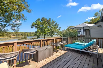 W5712  North Dr, La Grange, WI 53121 - Photo 23