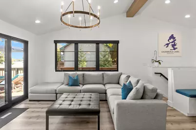 W5712  North Dr, La Grange, WI 53121 - Photo 11