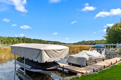 W5712  North Dr, La Grange, WI 53121 - Photo 27