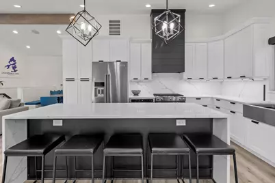 W5712  North Dr, La Grange, WI 53121 - Photo 7