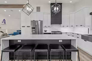 W5712 North Dr, La Grange, WI 53121 - Photo 7