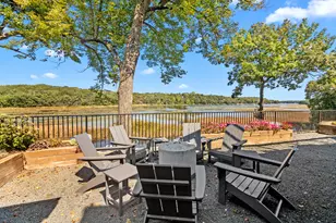 W5712 North Dr, La Grange, WI 53121 - Photo 25