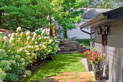 W5712  North Dr, La Grange, WI 53121 - Photo 31