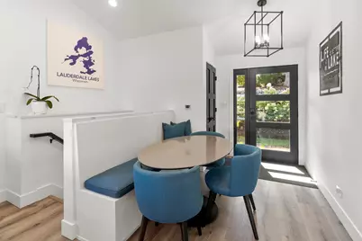 W5712  North Dr, La Grange, WI 53121 - Photo 13