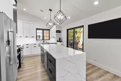 W5712  North Dr, La Grange, WI 53121 - Photo 9