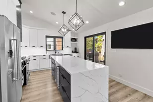 W5712 North Dr, La Grange, WI 53121 - Photo 9