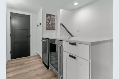 W5712  North Dr, La Grange, WI 53121 - Photo 19