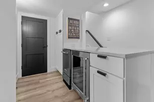 W5712 North Dr, La Grange, WI 53121 - Photo 19