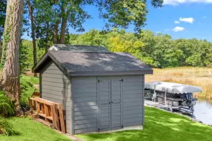 W5712 North Dr, La Grange, WI 53121 - Photo 29