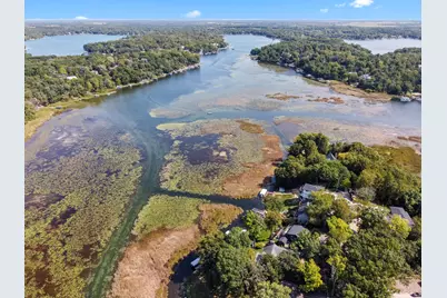 W5712  North Dr, La Grange, WI 53121 - Photo 3