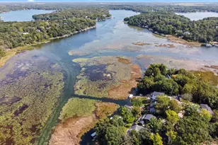 W5712 North Dr, La Grange, WI 53121 - Photo 3