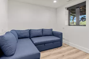 W5712 North Dr, La Grange, WI 53121 - Photo 21