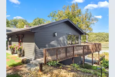 W5712  North Dr, La Grange, WI 53121 - Photo 33