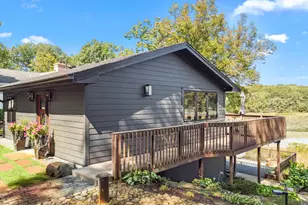 W5712 North Dr, La Grange, WI 53121 - Photo 33