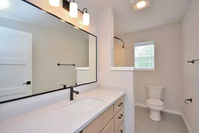 6026  Sean Ct, Racine, WI 53402 - Photo 27