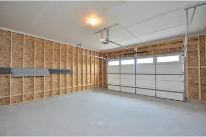 6026  Sean Ct, Racine, WI 53402 - Photo 33