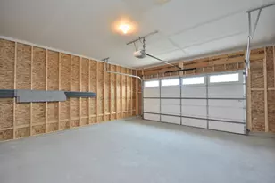 6026 Sean Ct, Racine, WI 53402 - Photo 33