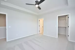 6026 Sean Ct, Racine, WI 53402 - Photo 21