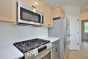 6026 Sean Ct, Racine, WI 53402 - Photo 17