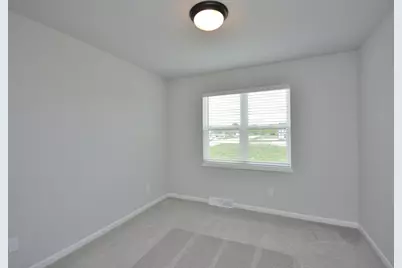 6026  Sean Ct, Racine, WI 53402 - Photo 29