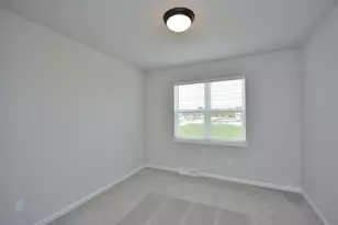 6026 Sean Ct, Racine, WI 53402 - Photo 29