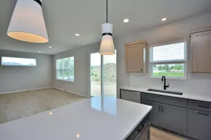 6026 Sean Ct, Racine, WI 53402 - Photo 15