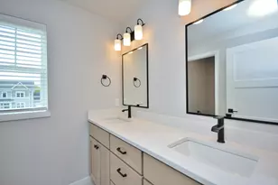 6026 Sean Ct, Racine, WI 53402 - Photo 23